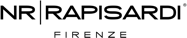 Rapisardi Logo